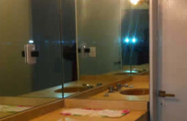 Departamento del Centro II - Photo 9