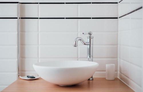 La Maison Golfo dei Poeti - Photo 22