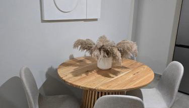 Urban Nest Kalymnos - Foto 5