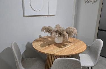 Urban Nest Kalymnos - Photo 5