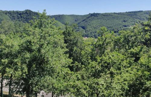 Gîte des 4 éléments - Foto 14