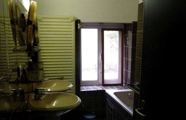 Home in Comblain-au-pont - Foto 13