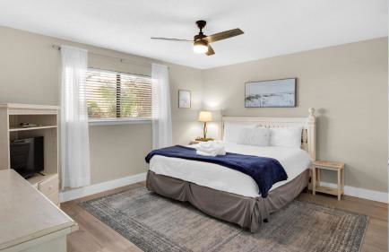 Chateau La Mer II 902 - Pirates Mermaid - Foto 28