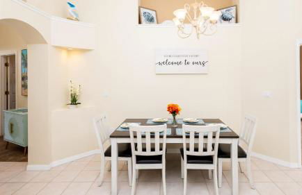 Beachy Retreat - Foto 37