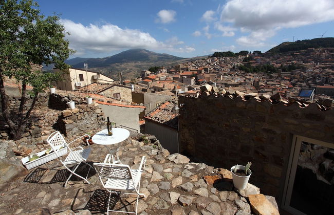 Villa Vista Mar Ii, sea Views, 600mbit Dsl, 280 Sqm, Whirlpool, Gaming Room mm - Photo 18