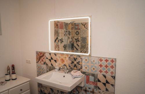 Ferienwohnung in Jülich, nähe Aachen & Köln - Foto 14