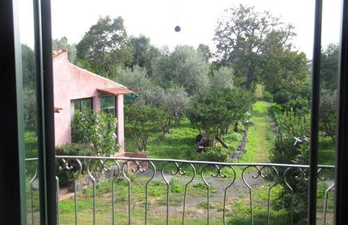 Terre del Cardinale Country Suites - Foto 9