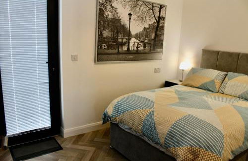 Contemporary Countryside Home - Foto 8