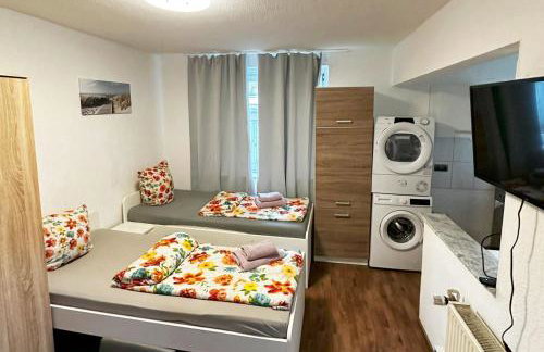 Apartment in Bochum - Foto 11