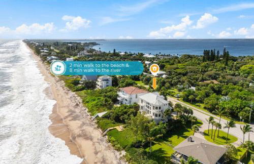 7791 Highway A1A - Foto 9