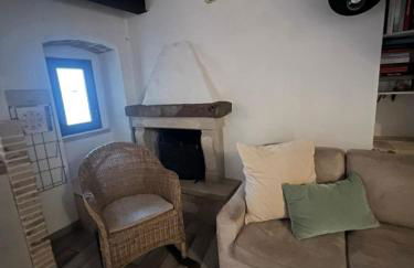 MiniMaja, il tuo rifugio lontano dal caos - Foto 11