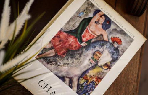 Suite Katharina - Foto 25