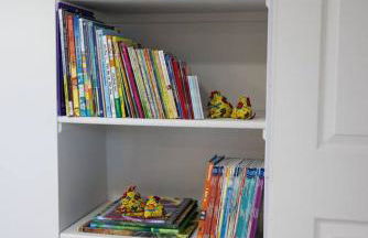 Lost Creek by Conmigo - Foto 51