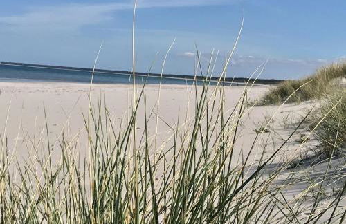 Cosy Flat in Niepars With Garden - Foto 53