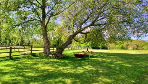 Finest Retreats - Hilltop Stable - Foto 3