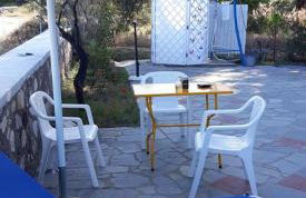 House Kokkalas on the beach - Photo 24