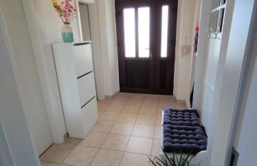 Apartman Josip - Photo 25