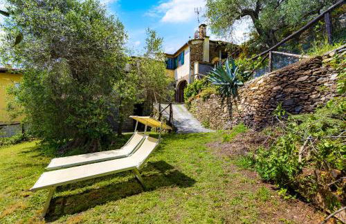 Hostdomus - Olive & Garden - Photo 29