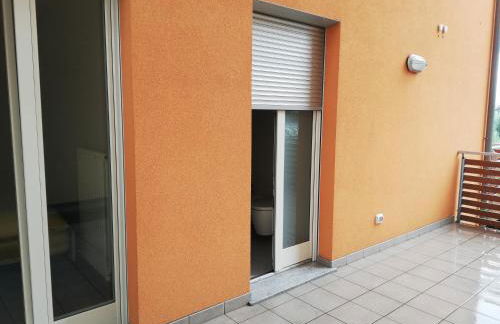 Appartamento La Terrazza - Foto 7