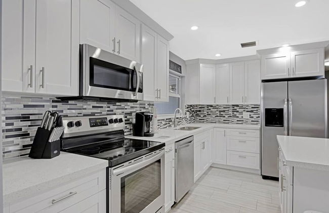 Lake House 1 in Davie - Foto 22