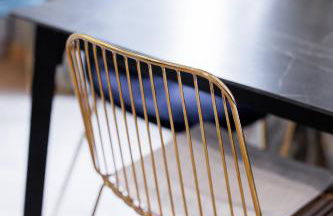 Gazzana Corner House - Foto 14