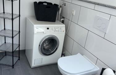 Zum Josefstal zwei - Foto 19