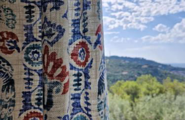 A Baracca du Pei - Photo 40