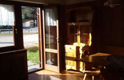 CasaMau Trilo - Foto 18