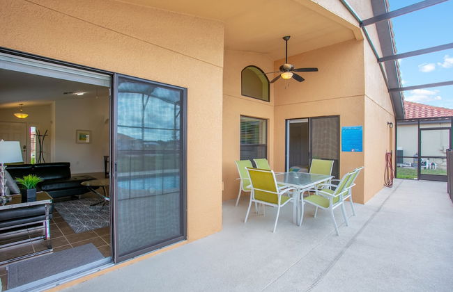 2569rosemont - Foto 26