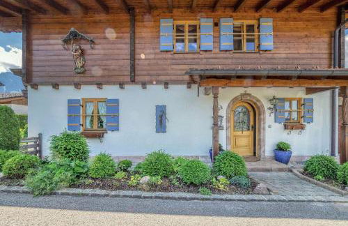 Landhaus Königssee - Foto 31