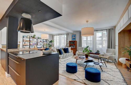 L'Ecrin Brestois - Foto 26