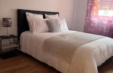 Jose s place - Foto 14