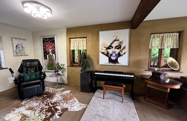 Steirisch Ursprung - Foto 28