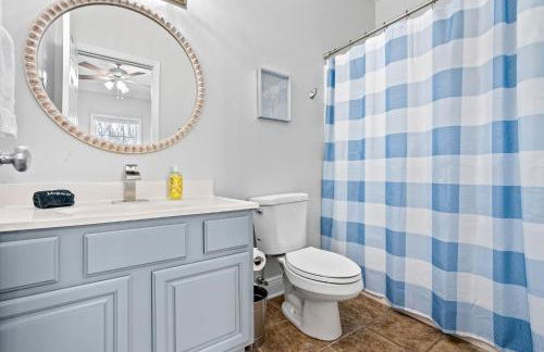 Walk to Arena and Downtown Auburn - Foto 12