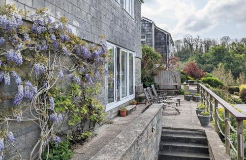 Harbourside - Foto 18