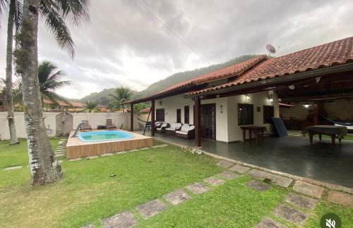 Garatucaia condominium house - Foto 6