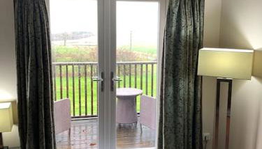 Ullswater Suite - Photo 4