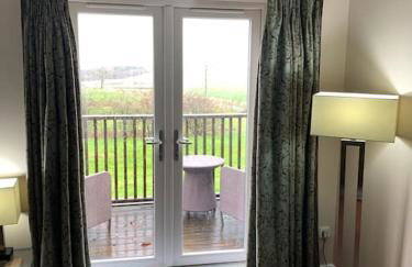 Ullswater Suite - Photo 4