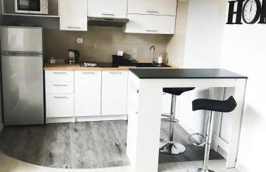 Apartamenty Centrum Rajcza - Foto 13