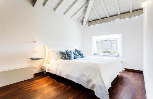 Amazing Sea View Flat - Foto 62