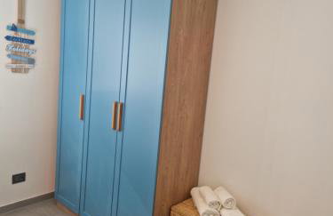 Apartman Dea - Foto 14