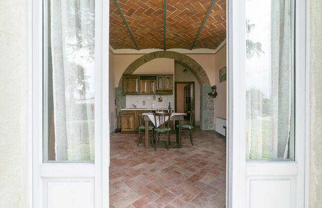 Le Rondini - Foto 57