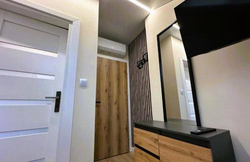 Restauracja Dajana - Foto 69