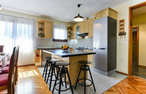 Holiday Home Otavia by Interhome - Photo 22