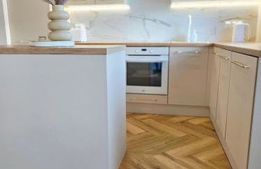 myHome z widokiem na wodę - Foto 18