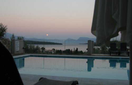 Princes ' Islands Luxury Residences - Foto 66