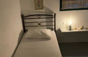 Anevalousa Beach House - Foto 79