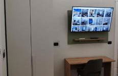 Dimora dei Sicani - Foto 17