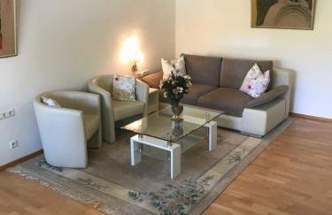 Residenz am Thermalbad - Photo 8