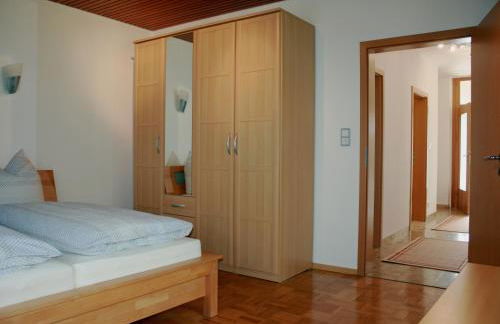 Ferienwohnung Maria - Foto 14